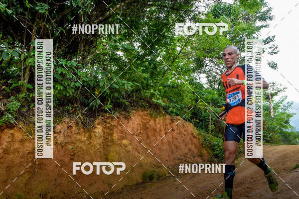 Buy your photos of the event2 edio DESAFIO CORJA | Pedra Branca on Fotop
