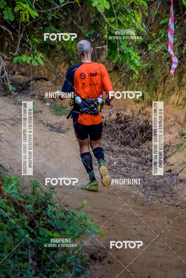 Buy your photos of the event2 edio DESAFIO CORJA | Pedra Branca on Fotop