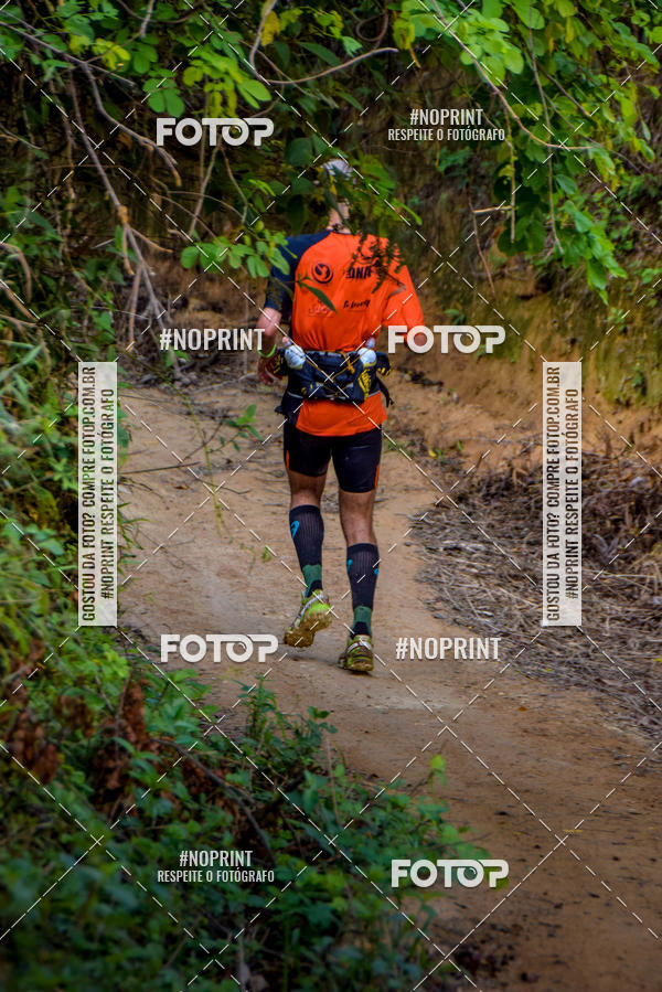 Buy your photos of the event2 edio DESAFIO CORJA | Pedra Branca on Fotop