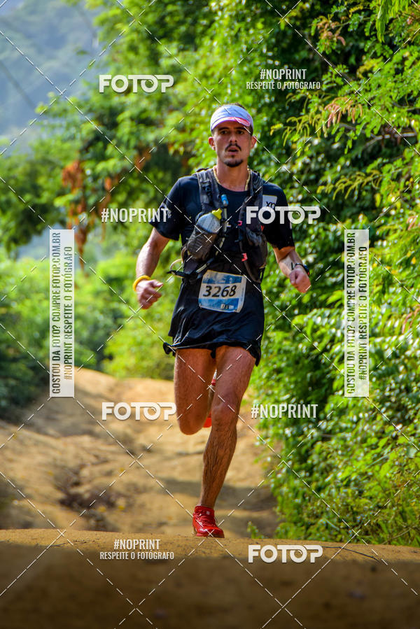 Buy your photos of the event2 edio DESAFIO CORJA | Pedra Branca on Fotop