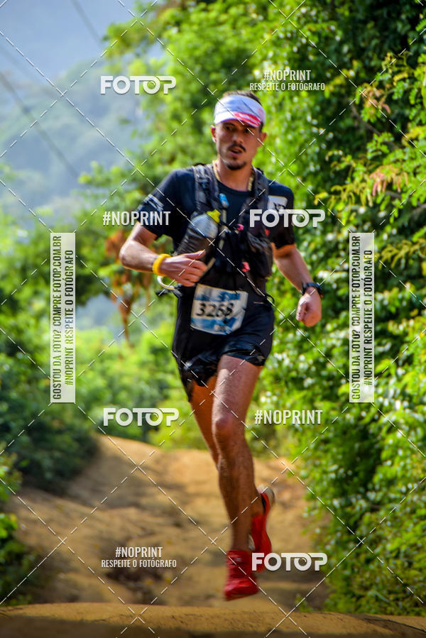 Buy your photos of the event2 edio DESAFIO CORJA | Pedra Branca on Fotop