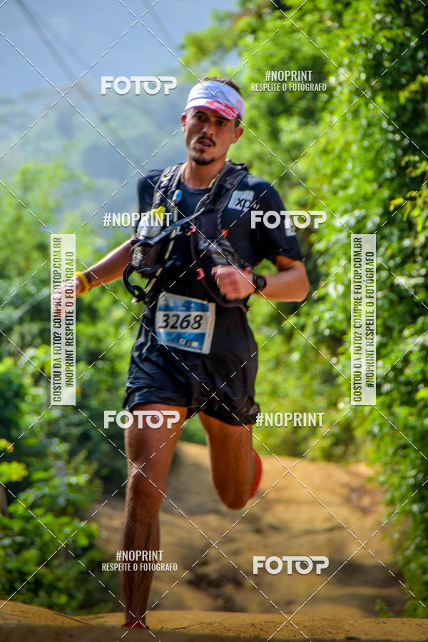 Buy your photos of the event2 edio DESAFIO CORJA | Pedra Branca on Fotop