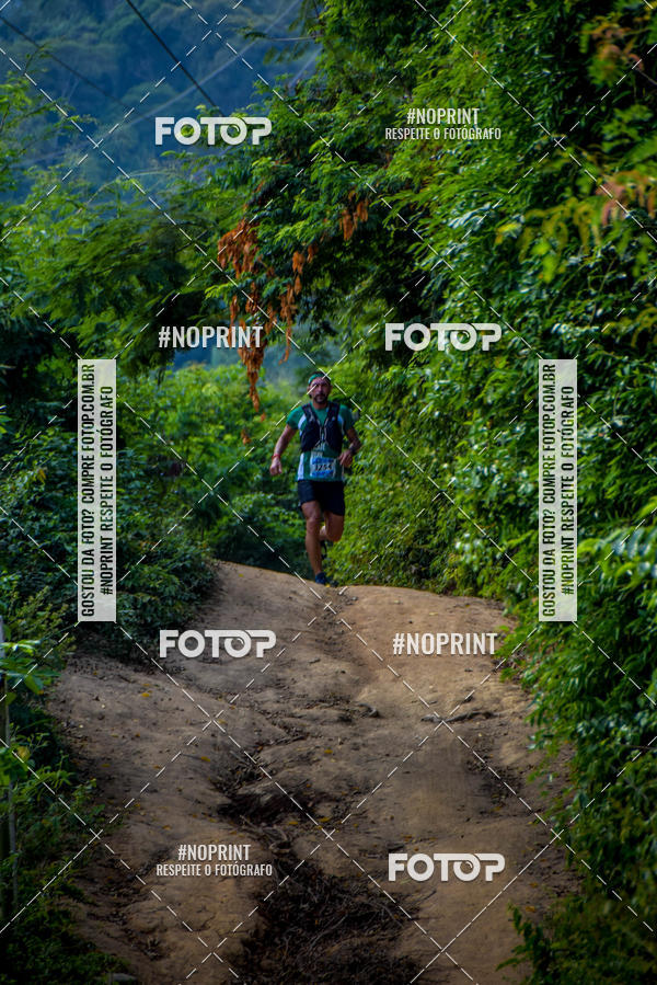 Buy your photos of the event2 edio DESAFIO CORJA | Pedra Branca on Fotop