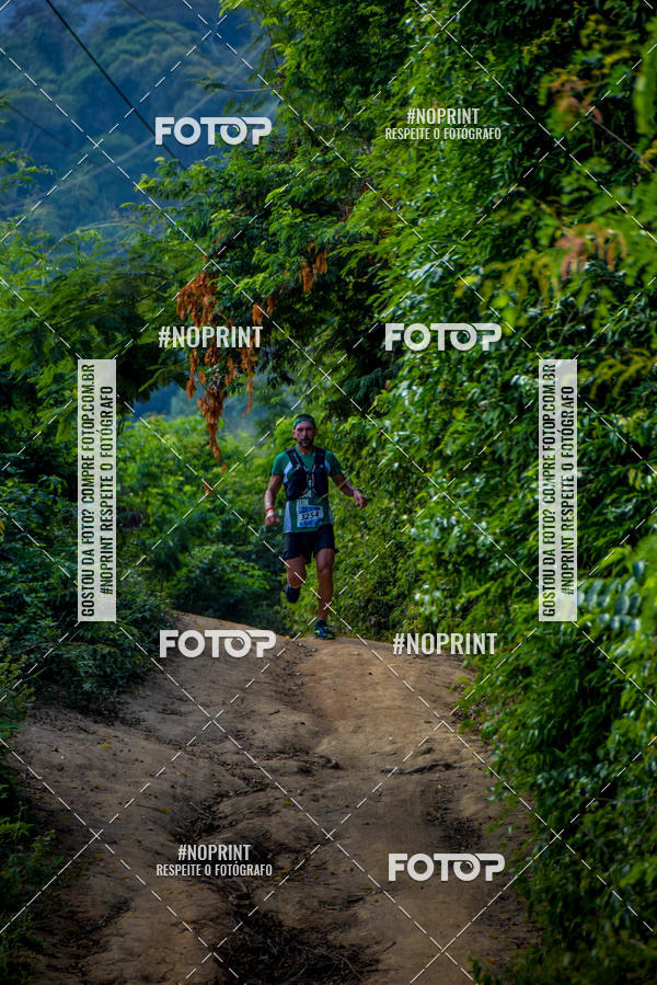 Buy your photos of the event2 edio DESAFIO CORJA | Pedra Branca on Fotop