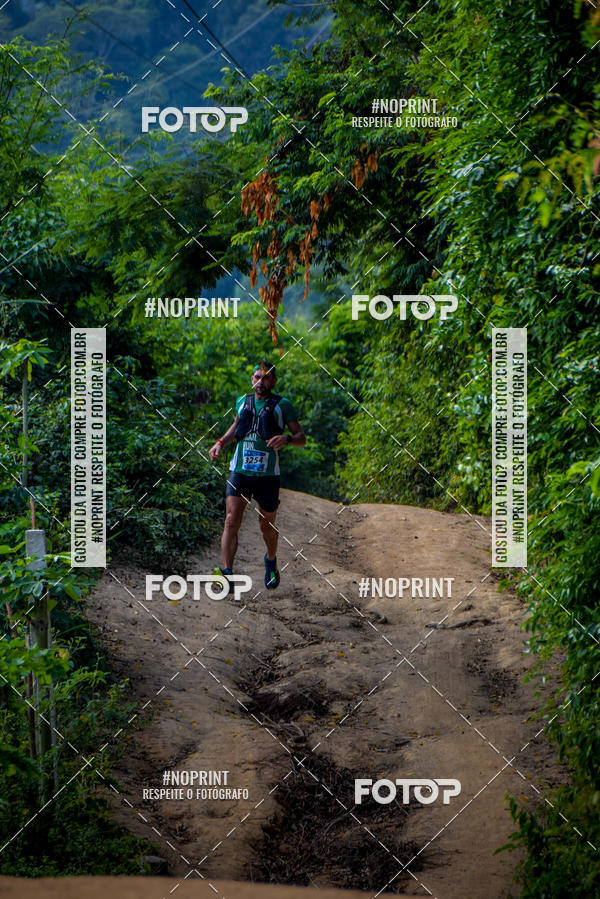 Buy your photos of the event2 edio DESAFIO CORJA | Pedra Branca on Fotop