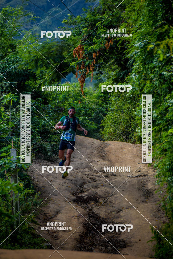 Buy your photos of the event2 edio DESAFIO CORJA | Pedra Branca on Fotop