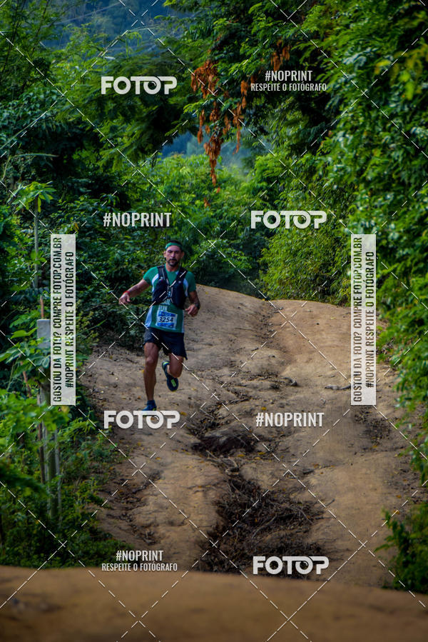 Buy your photos of the event2 edio DESAFIO CORJA | Pedra Branca on Fotop