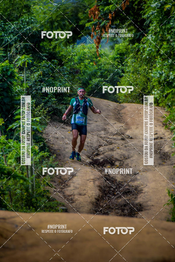 Buy your photos of the event2 edio DESAFIO CORJA | Pedra Branca on Fotop