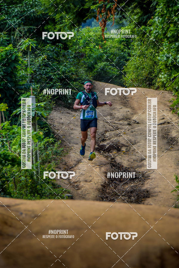 Buy your photos of the event2 edio DESAFIO CORJA | Pedra Branca on Fotop