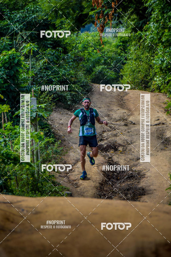 Buy your photos of the event2 edio DESAFIO CORJA | Pedra Branca on Fotop