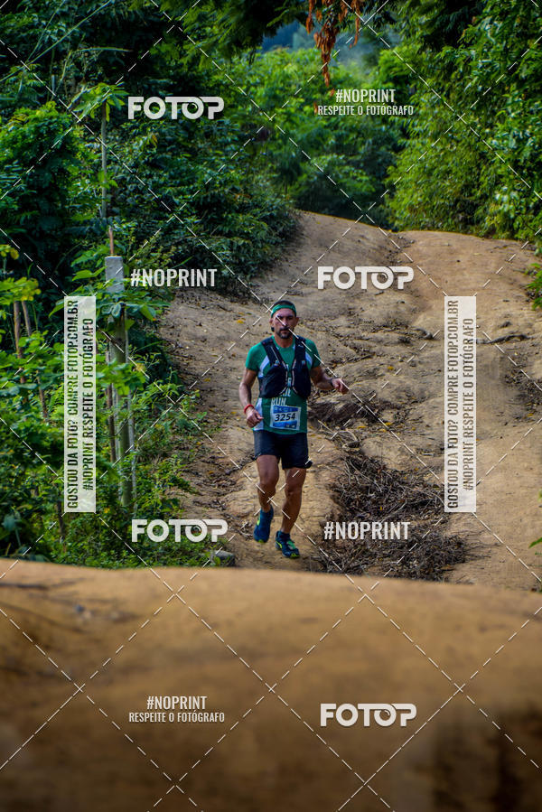 Buy your photos of the event2 edio DESAFIO CORJA | Pedra Branca on Fotop
