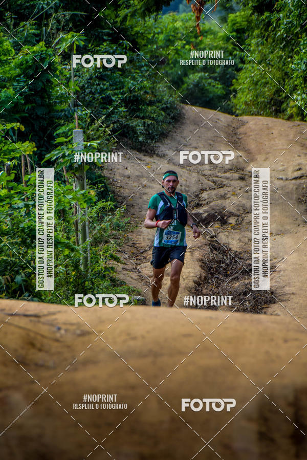 Buy your photos of the event2 edio DESAFIO CORJA | Pedra Branca on Fotop