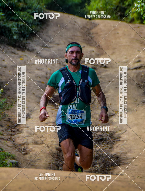 Buy your photos of the event2 edio DESAFIO CORJA | Pedra Branca on Fotop