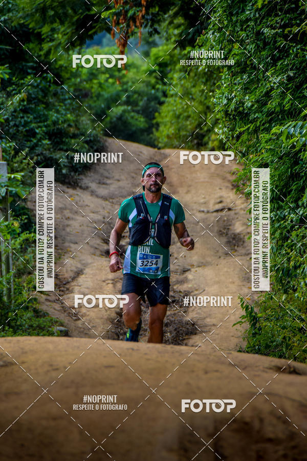 Buy your photos of the event2 edio DESAFIO CORJA | Pedra Branca on Fotop