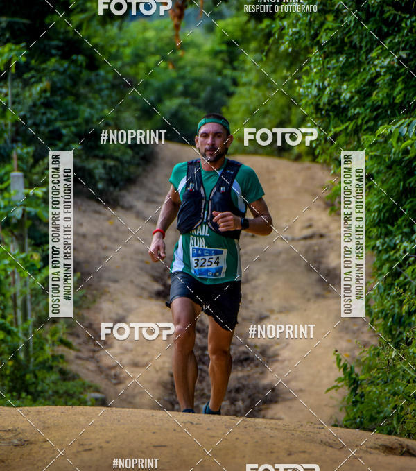 Buy your photos of the event2 edio DESAFIO CORJA | Pedra Branca on Fotop