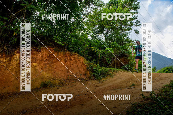 Buy your photos of the event2 edio DESAFIO CORJA | Pedra Branca on Fotop