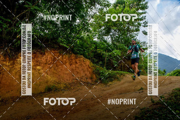 Buy your photos of the event2 edio DESAFIO CORJA | Pedra Branca on Fotop