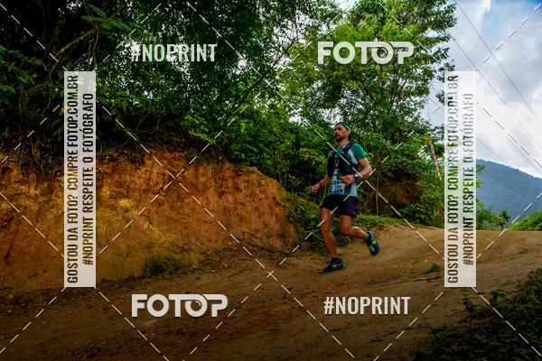 Buy your photos of the event2 edio DESAFIO CORJA | Pedra Branca on Fotop