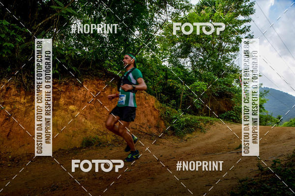 Buy your photos of the event2 edio DESAFIO CORJA | Pedra Branca on Fotop