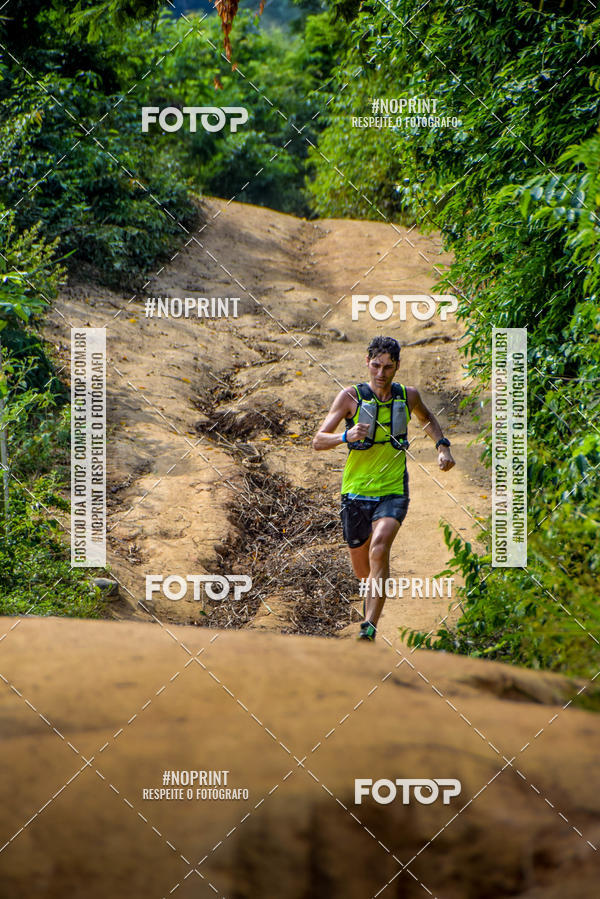 Buy your photos of the event2 edio DESAFIO CORJA | Pedra Branca on Fotop