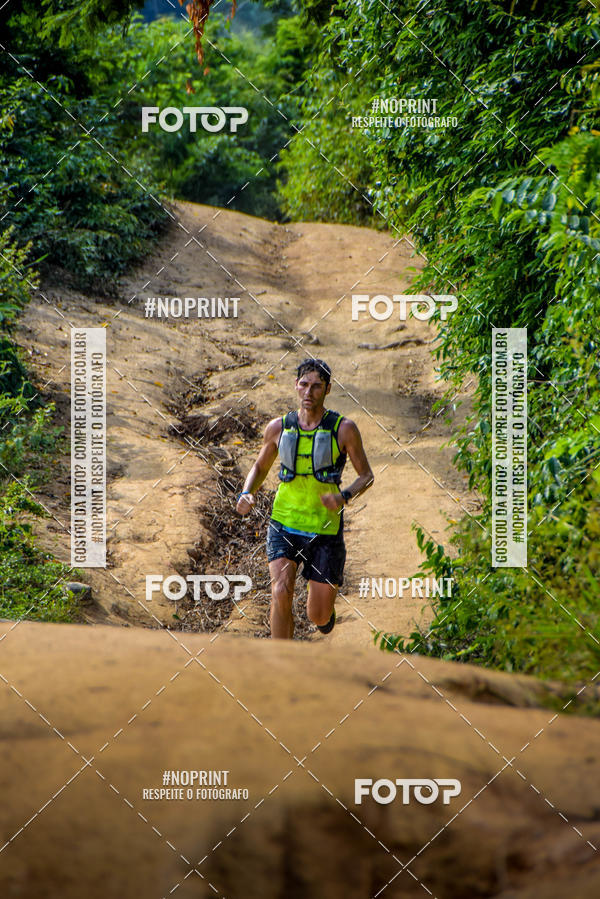 Buy your photos of the event2 edio DESAFIO CORJA | Pedra Branca on Fotop