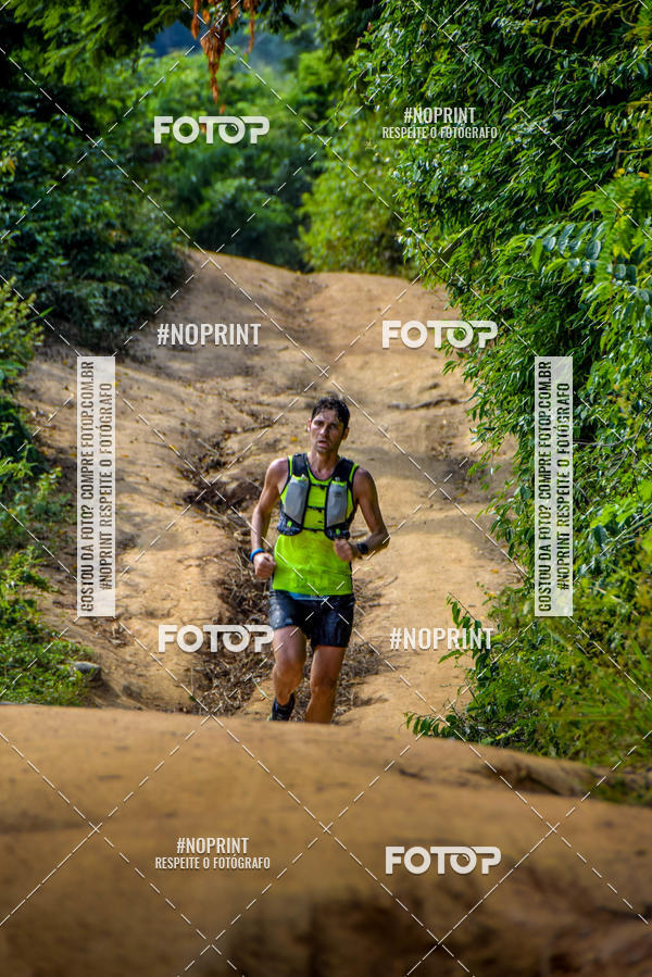 Buy your photos of the event2 edio DESAFIO CORJA | Pedra Branca on Fotop