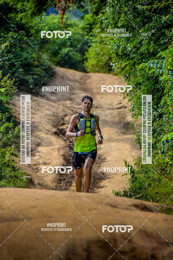 Buy your photos of the event2 edio DESAFIO CORJA | Pedra Branca on Fotop