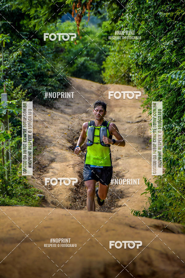 Buy your photos of the event2 edio DESAFIO CORJA | Pedra Branca on Fotop