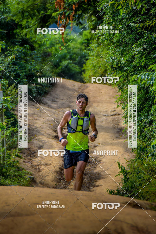 Buy your photos of the event2 edio DESAFIO CORJA | Pedra Branca on Fotop