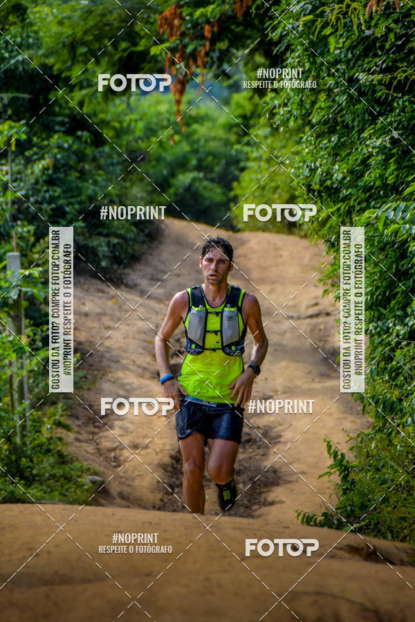 Buy your photos of the event2 edio DESAFIO CORJA | Pedra Branca on Fotop