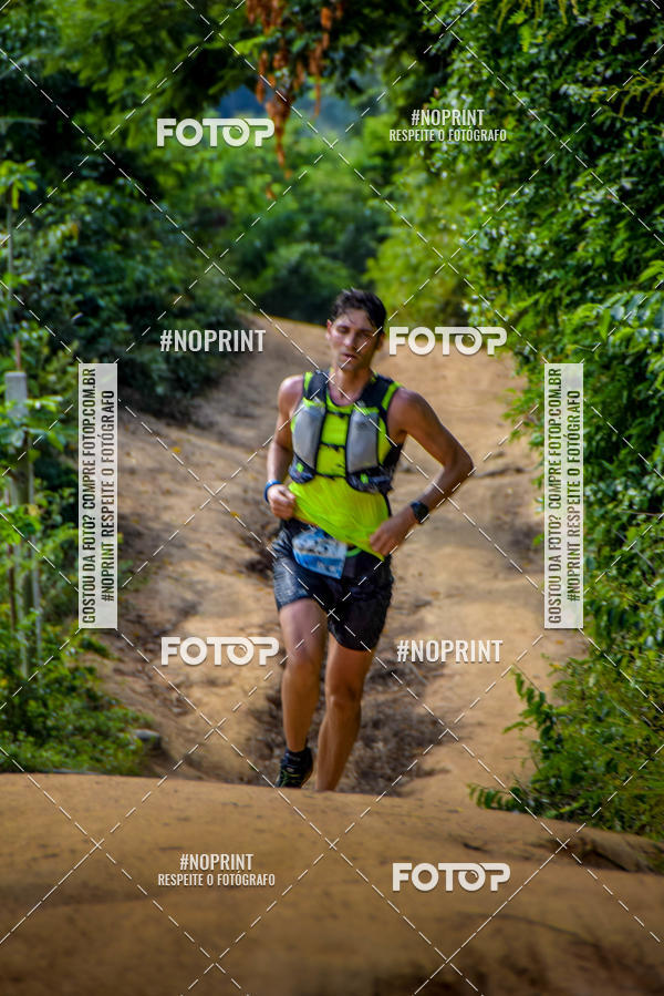 Buy your photos of the event2 edio DESAFIO CORJA | Pedra Branca on Fotop