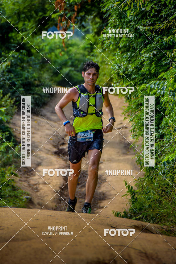 Buy your photos of the event2 edio DESAFIO CORJA | Pedra Branca on Fotop