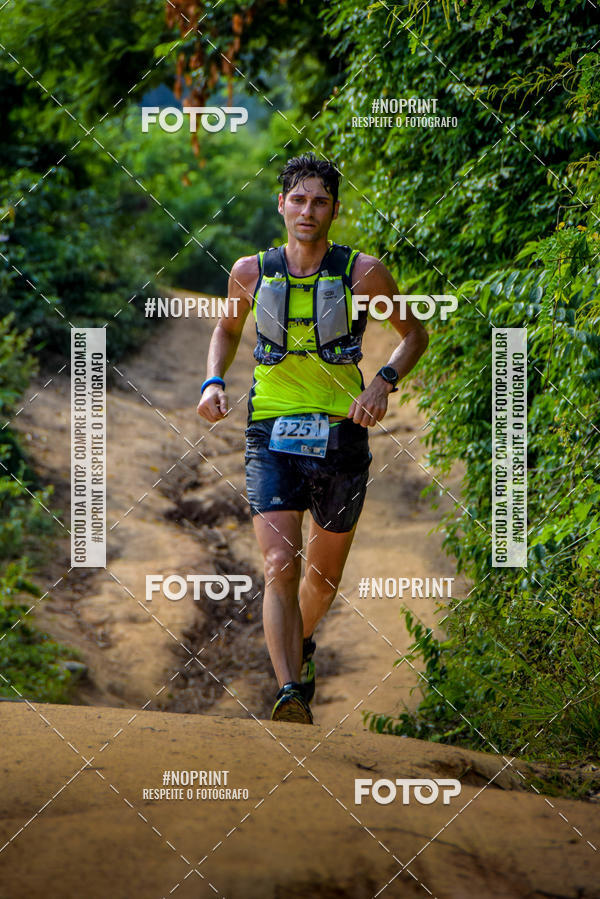 Buy your photos of the event2 edio DESAFIO CORJA | Pedra Branca on Fotop