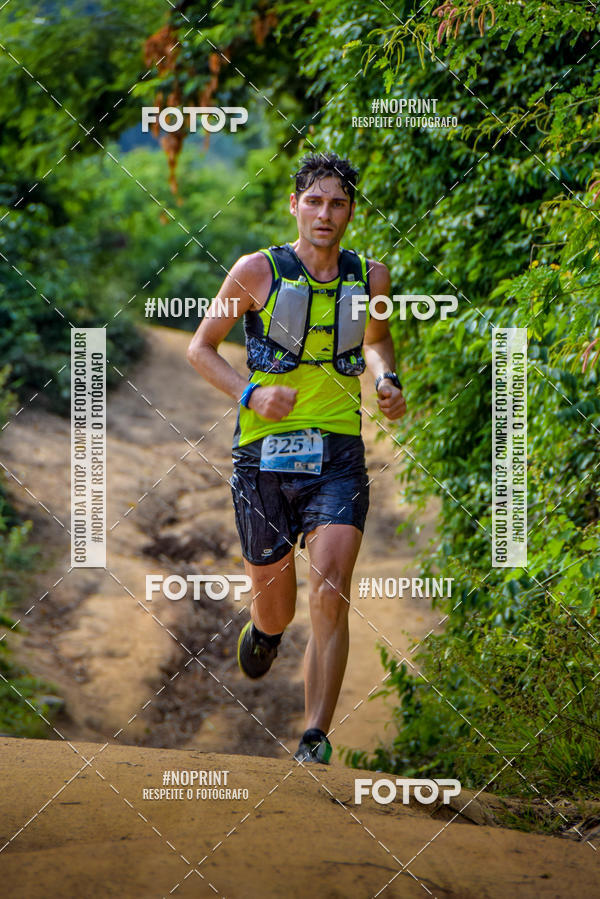 Buy your photos of the event2 edio DESAFIO CORJA | Pedra Branca on Fotop