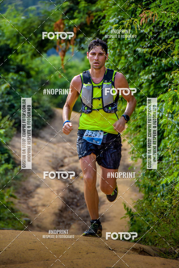 Buy your photos of the event2 edio DESAFIO CORJA | Pedra Branca on Fotop