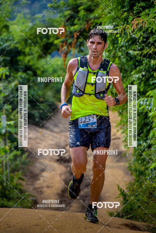 Buy your photos of the event2 edio DESAFIO CORJA | Pedra Branca on Fotop