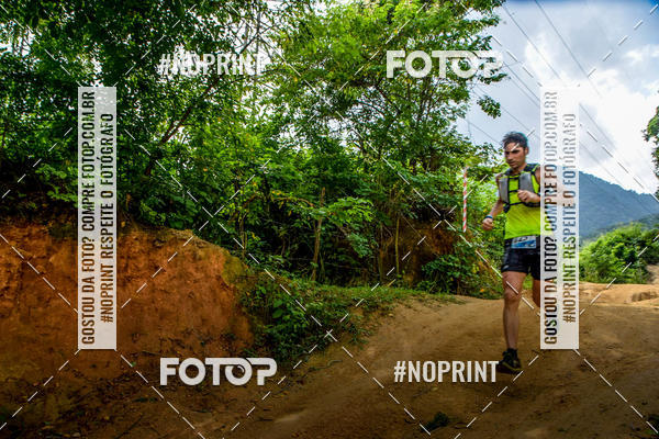 Buy your photos of the event2 edio DESAFIO CORJA | Pedra Branca on Fotop
