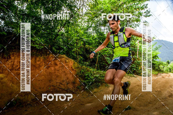 Buy your photos of the event2 edio DESAFIO CORJA | Pedra Branca on Fotop