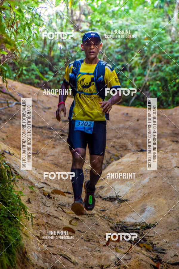 Buy your photos of the event2 edio DESAFIO CORJA | Pedra Branca on Fotop