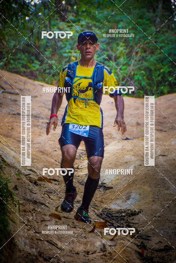 Buy your photos of the event2 edio DESAFIO CORJA | Pedra Branca on Fotop