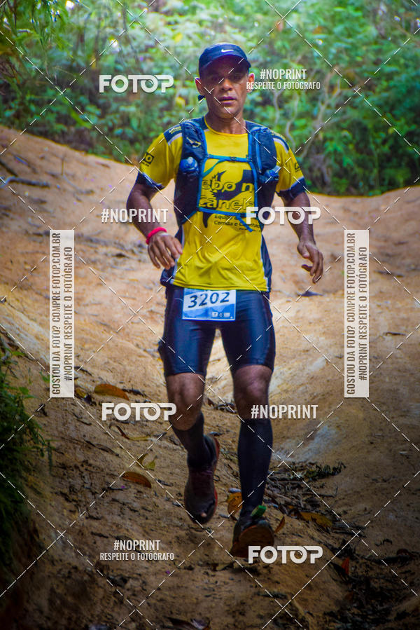 Buy your photos of the event2 edio DESAFIO CORJA | Pedra Branca on Fotop
