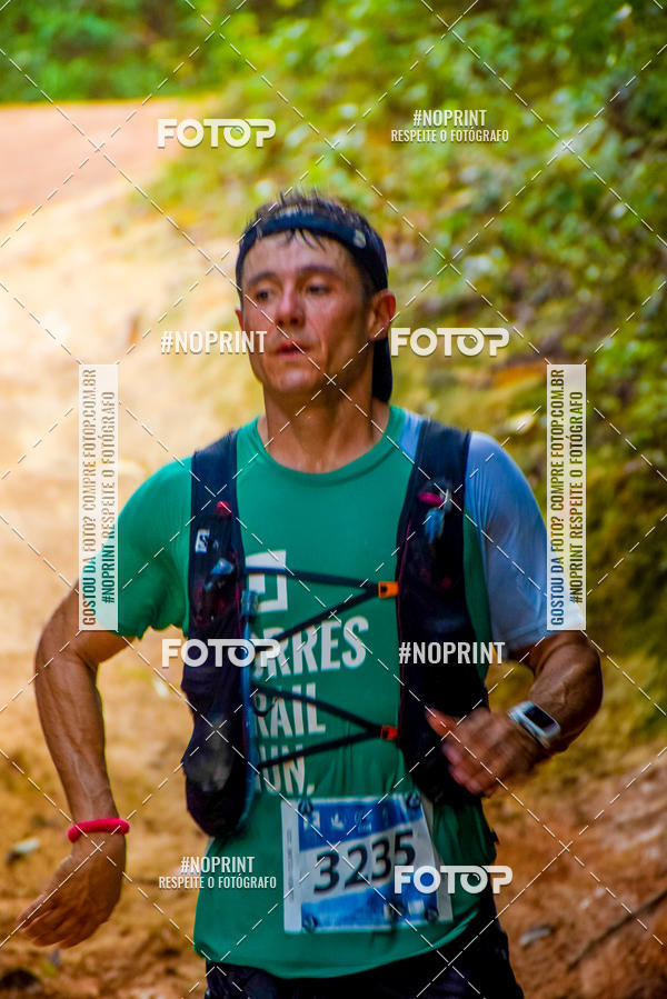 Buy your photos of the event2 edio DESAFIO CORJA | Pedra Branca on Fotop