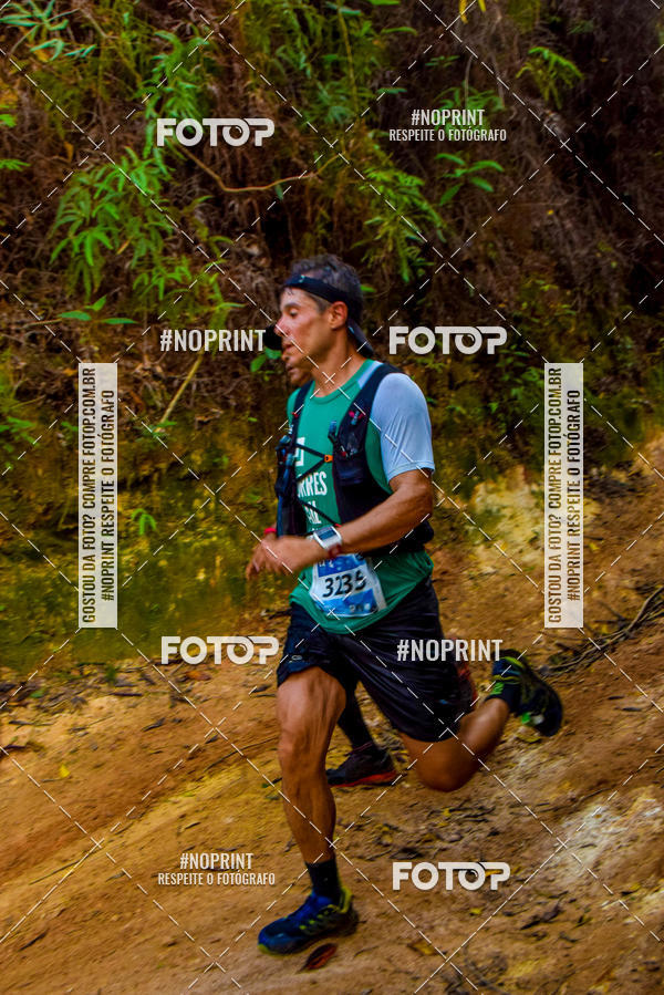 Buy your photos of the event2 edio DESAFIO CORJA | Pedra Branca on Fotop