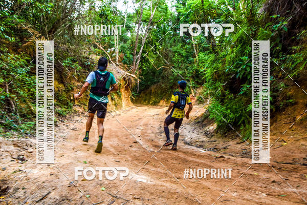 Buy your photos of the event2 edio DESAFIO CORJA | Pedra Branca on Fotop