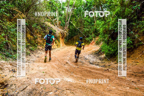 Buy your photos of the event2 edio DESAFIO CORJA | Pedra Branca on Fotop