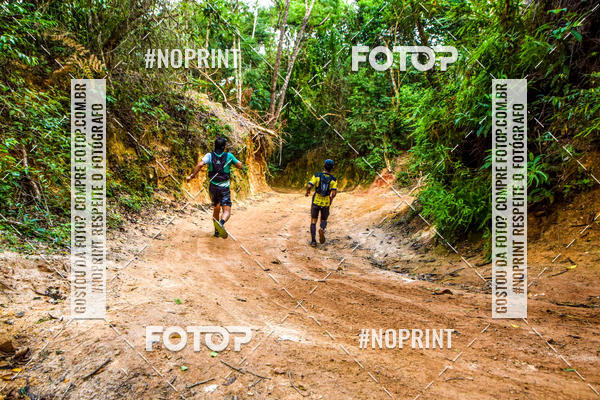 Buy your photos of the event2 edio DESAFIO CORJA | Pedra Branca on Fotop