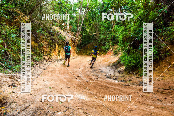 Buy your photos of the event2 edio DESAFIO CORJA | Pedra Branca on Fotop