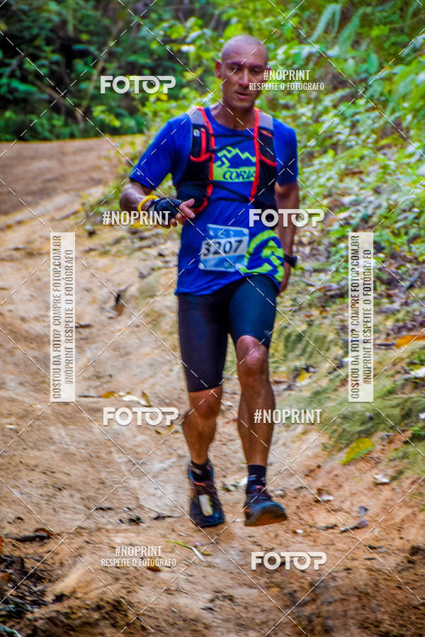 Buy your photos of the event2 edio DESAFIO CORJA | Pedra Branca on Fotop