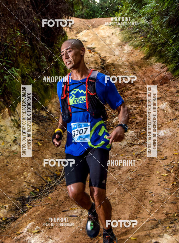 Buy your photos of the event2 edio DESAFIO CORJA | Pedra Branca on Fotop
