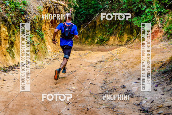 Buy your photos of the event2 edio DESAFIO CORJA | Pedra Branca on Fotop